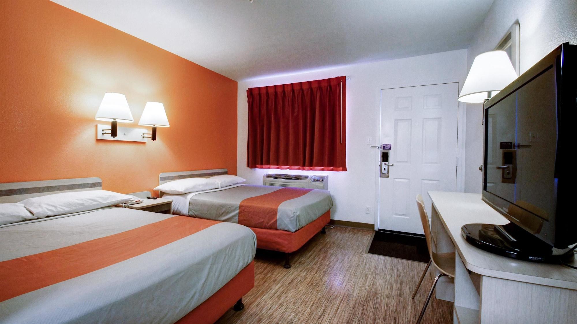 Park Inn By Radisson, Woods Cross Exterior photo