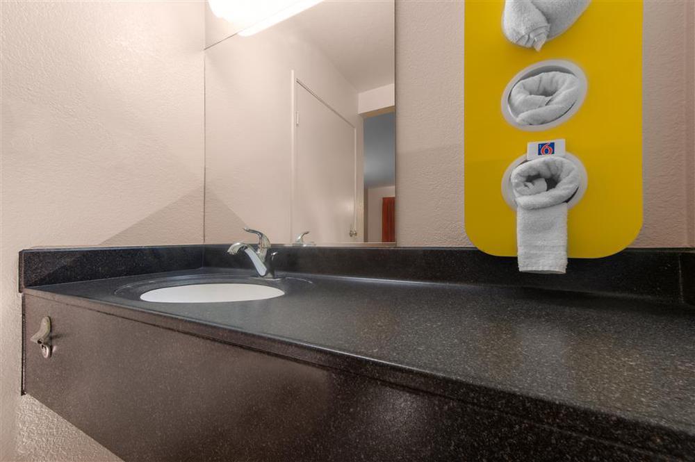 Park Inn By Radisson, Woods Cross Room photo